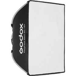 Godox EazyFlow 60x60cm Soft Box