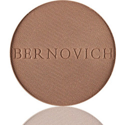 Bernovich Refill N03 Contouring Powder 7gr