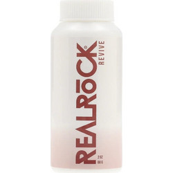 Shots RealRock Revive Powder 60gr