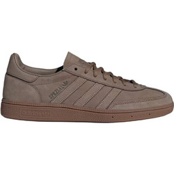 Adidas Handball Spezial Ανδρικά Sneakers Ταμπά KJ9852