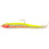 GT-Bio Nova Eel 155 Combo Τεχνητό Δόλωμα Ψαράκι 15.5cm 25gr MLOB