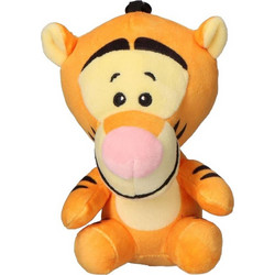 Cerda Winnie The Pooh Tiger 12cm
