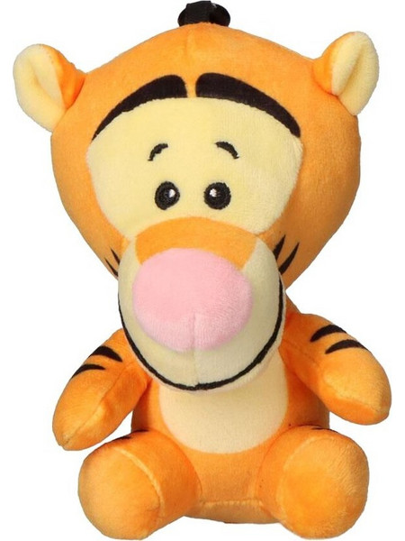 Cerda Winnie The Pooh Tiger 12cm