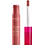 Bourjois Stain In Love 01 Nude Confession Matte Κραγιόν Liquid 3.5ml
