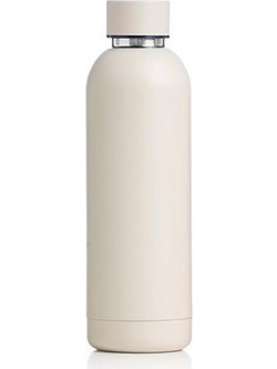 Alpina Beige 500ml