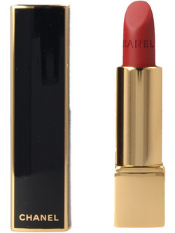 Chanel Allure 48 See You At Velvet Κραγιόν Stick 3.5gr