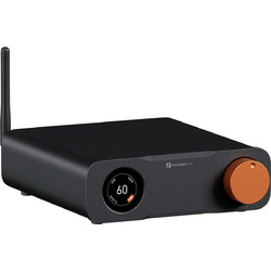 Fosi Audio ZD3 Fully Balanced DAC