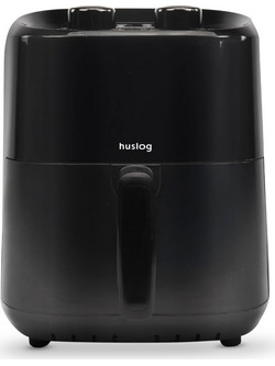 HUS1058 Air Fryer 3.5lt