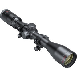 Tasco T41240 Sportsman Διόπτρα Τυφεκίου 4-12x40mm