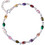 Heliophilia Silver Γυναικείο Βραχιόλι από Ασήμι 189RSM1147
