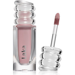 Laka Maxi Glayer 607 Kaya Lip Gloss 3.8gr