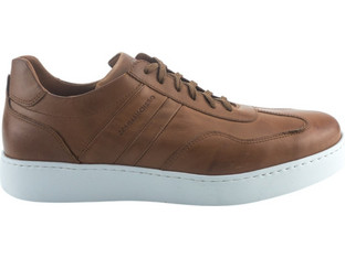 Commanchero Ανδρικά Sneakers Ταμπά 72415-726