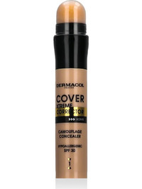 Dermacol Cover Xtreme 1 Concealer Stick 8gr