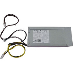 HP M09033-001 Τροφοδοτικό Server 260W