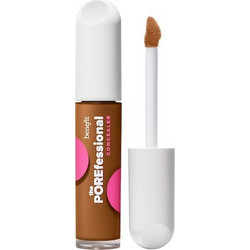 Benefit Cosmetics The POREfessional 25N Liquid Concealer 7ml