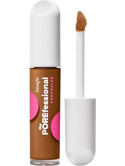 Benefit Cosmetics The POREfessional 25N Liquid Concealer 7ml