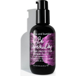 Bumble & Bumble Save The Day Serum Μαλλιών για Επανόρθωση 95ml