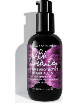 Bumble & Bumble Save The Day Serum Μαλλιών για Επανόρθωση 95ml
