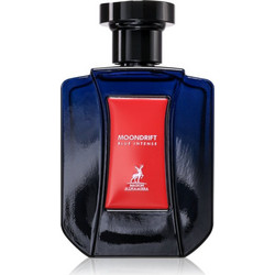 Maison Alhambra Moondrift Blue Intense Eau de Parfum 100ml