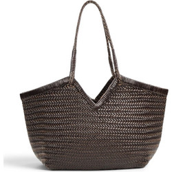 Passaggio Leather Avelina 5016-KR-03