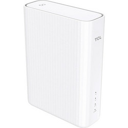 TCL Hub HH516LM Ασύρματο 5G WiFi 7
