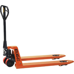 Atlas XTN-S Quick Lift Παλετοφόρο έως 2.5t