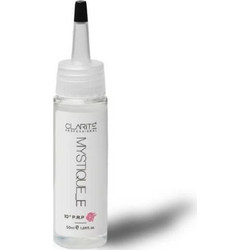 Clarite Mystiquee 10" Serum Μαλλιών για Επανόρθωση 50ml