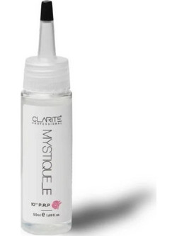 Clarite Mystiquee 10" Serum Μαλλιών για Επανόρθωση 50ml