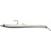 Raglou (R) Hybrid ELL Τεχνητό Δόλωμα Ψαράκι 20cm 56gr CF