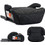 Lorelli Zen Κάθισμα Αυτοκινήτου Booster i-Size 22-36kg Black