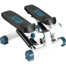 Rebel Mini Stepper RBA-3226