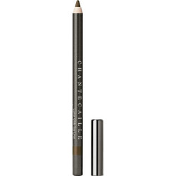 Chantecaille Luster Glide Olive Brocade Μολύβι Ματιών 1.2gr