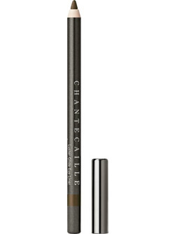 Chantecaille Luster Glide Olive Brocade Μολύβι Ματιών 1.2gr