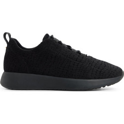 Aldo Γυναικεία Sneakers Μαύρα 100050870-014