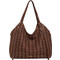 Bag to Bag BTB0072 Tan