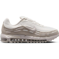 Nike Air Max TL 2.5 Ανδρικά Sneakers Εκρού IM4656-002