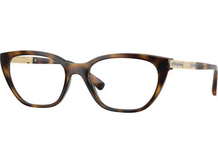 Vogue VO5742B W656 Γυναικείος Σκελετός Γυαλιών Οράσεως Κοκάλινος Ταρταρούγα