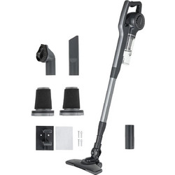Tesla AeroStar T300 Ηλεκτρική Σκούπα Stick & Χειρός 600W