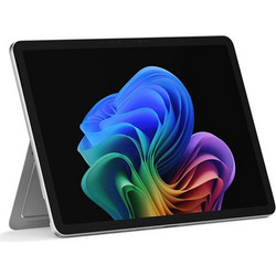 Microsoft Surface Pro 12 Copilot+ PC 12" (Snapdragon X Plus/16GB/1TB/Windows 11 Pro)