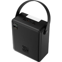 Power Banks Wozinsky