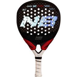 Enebe ΜΧ Turbo Red 2027