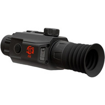ATN ThOR 6 Mini Διόπτρα Τυφεκίου 3.5-28x