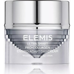 Elemis Ultra Smart Pro-Collagen Day Cream 50ml