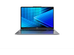 Acer Extensa 16 EXO16-71-577R (Ultra 5 125H/16GB/512GB SSD/Arc Graphics/FreeDos)