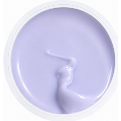Alezori Hybrid Cotton Gel 30gr