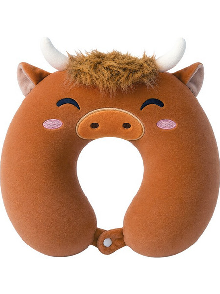 iTotal Highland Cow XL2184V