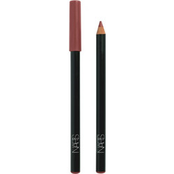 Nars 718 Animal Instinct Lip Liner 1.1gr
