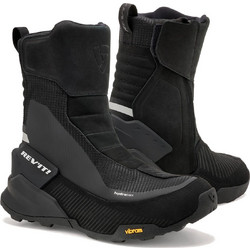 Rev'IT Marauder H2O Black