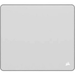 Corsair MM Anti-fray Cloth Grey Large