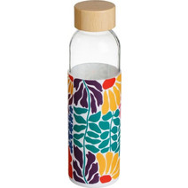Floral 1251254 500ml
